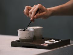 -Again Coffee Roaster(香蜜湖店)