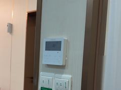 -登特口腔医院(鼓楼东街口店)