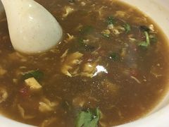 -地方名吃海鲜大馅蒸饺(北戴河店)