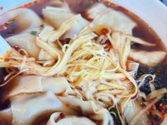 -熙盛源(苏苑街店)