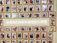 -蟹家大院(外滩店)