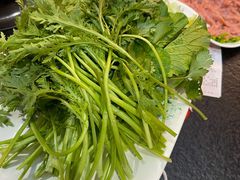 -和顺坊老北京铜火锅