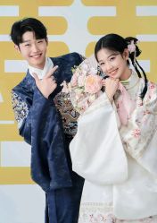 -雪中彩影婚纱摄影·品控旗舰店