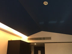 iphone_upload_pic-苏州苏哥利酒店