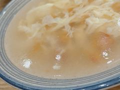 -驴世家驴肉火烧·凉皮·胡辣汤(首经贸店)