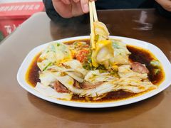-牛氏石磨肠粉(海璟国际店)