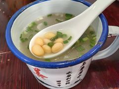 -泰宜担担面(黄泥塝总店)