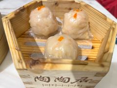 -陶陶居酒家(正佳广场店)