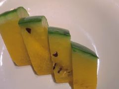 -海立阁海鲜江浙菜(漕河泾印象城店)