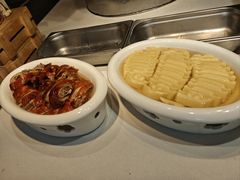 -威珀斯酒店·珀萃美食餐厅
