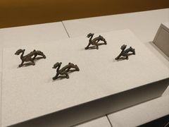 -浙江省博物馆(孤山馆区)