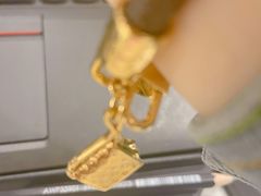 -Chanel(德基广场店)