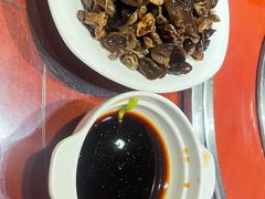 -麻辣渔夫(赵辛店)