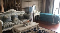 -久匠半永久纹眉