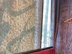-眉州东坡(博雅店)