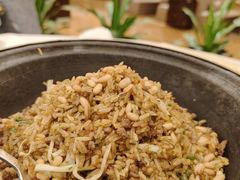 -星河湾半岛酒店-真粤中餐厅