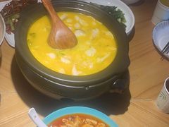 -蜀锦堂·川味现炒(襄阳武商汇店)