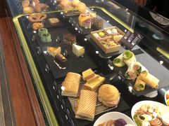 -星巴克臻选(广州二沙岛文立方店)