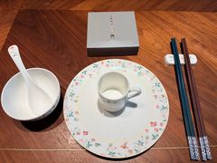 -江南厨子(万象天地店)