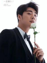-京尚映画摄影