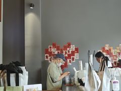 -一叶觅山(半边街店)