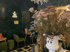 -涟LIAN·泰式按摩·MASSAGE·SPA(深业上城店)