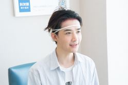 点击看大图 -大麦微针植发丨全国连锁