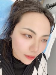 -久匠·纹眉纹绣半永久