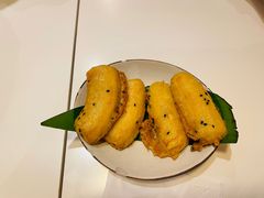 -GOGO Plate(成都太古里店)