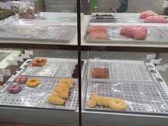 -奈雪的茶(宝龙一城店)