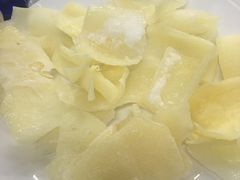 -三兴涮羊肉(荣安大街店)