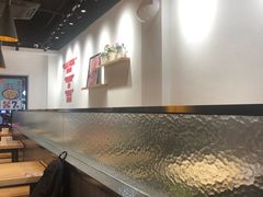 -吉祥馄饨(上海新上大店)