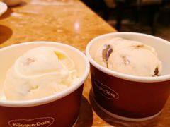 -芭菲盛宴·环球美食(北城国际店)