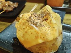 -鸟内会居酒屋(得意潮馆店)