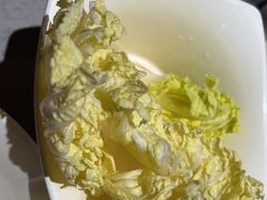 -海底捞火锅(青悦城店)