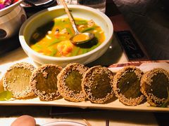 -远洋未来广场(育慧北路店)