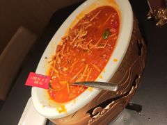 -桂小厨广西菜(水晶城店)