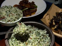 -苏乡兰亭·新派淮扬菜(吾悦广场店)