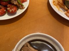 -海纳百川·都市温泉·足道·SPA(学院路店)