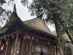 -兴教寺