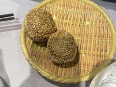 -东来顺饭庄(apm总店)