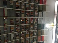 钟书阁-钟书阁(松江泰晤士小镇店)