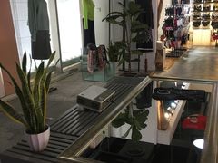-米瑞购物广场