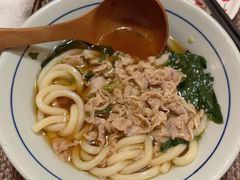 -长崎屋·日本料理·刺身·烧鸟(天河北路店)