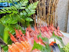 -和悦日料(雅颂庭店)