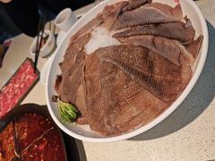 -家一加火锅(绿地翠谷总店)