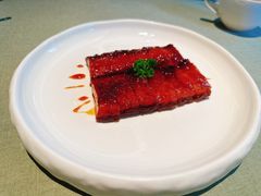 -明州小宴(文化广场店)