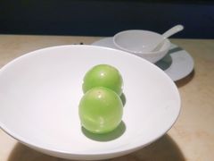 -上饍·中国厨房(建发JFC品尚中心店)