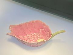 -山东博物馆