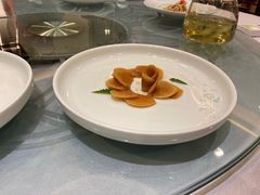 -全聚德(上海首店浦东店)
